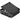 Alternate-Image11 Image for Asus NUC 15 Pro BNUC15CRHC50000U Barebone System - Mini PC - 1 x Processor Support - 1 x Intel Core 5