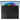 Alternate-Image1 Image for Microsoft Surface Laptop 13.8" Notebook - Intel Core Ultra 5 - 32 GB - 256 GB SSD - English (US) Keyboard - Black