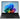 Main Image for Microsoft Surface Laptop 13.8" Notebook - Intel Core Ultra 5 - 32 GB - 256 GB SSD - English (US) Keyboard - Black