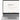 Alternate-Image1 Image for Microsoft Surface Laptop 13.8" Notebook - Intel Core Ultra 5 - 32 GB - 512 GB SSD - Platinum