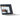 Alternate-Image5 Image for Microsoft Surface Laptop 13.8" Notebook - Intel Core Ultra 5 - 32 GB - 512 GB SSD - Platinum