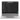 Alternate-Image14 Image for Microsoft Surface Laptop 13.8" Notebook - Intel Core Ultra 5 - 32 GB - 512 GB SSD - Platinum