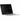 Alternate-Image9 Image for Microsoft Surface Laptop 13.8" Notebook - Intel Core Ultra 5 - 32 GB - 512 GB SSD - Platinum