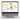 Front Image for Microsoft Surface Laptop 13.8" Notebook - Intel Core Ultra 5 - 32 GB - 512 GB SSD - Platinum