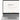 Alternate-Image2 Image for Microsoft Surface Laptop 13.8" Notebook - Intel Core Ultra 5 - 16 GB - 256 GB SSD - Platinum