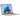 Right Image for Microsoft Surface Laptop 13.8" Notebook - Intel Core Ultra 5 - 16 GB - 256 GB SSD - Platinum