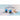 Alternate-Image6 Image for Microsoft Surface Laptop 13.8" Notebook - Intel Core Ultra 5 - 16 GB - 256 GB SSD - Platinum