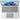 Alternate-Image1 Image for Microsoft Surface Laptop 13.8" Notebook - Intel Core Ultra 5 - 16 GB - 256 GB SSD - Platinum
