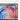 Alternate-Image3 Image for Microsoft Surface Laptop 13.8" Notebook - Intel Core Ultra 5 - 16 GB - 256 GB SSD - Platinum