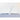Alternate-Image4 Image for Microsoft Surface Laptop 13.8" Notebook - Intel Core Ultra 5 - 16 GB - 256 GB SSD - Platinum