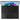 Alternate-Image1 Image for Microsoft Surface Laptop 13.8" Notebook - Intel Core Ultra 5 - 16 GB - 256 GB SSD - Black