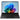 Main Image for Microsoft Surface Laptop 13.8" Notebook - Intel Core Ultra 5 - 16 GB - 256 GB SSD - Black