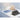 Alternate-Image2 Image for Microsoft Surface Laptop 13.8" Notebook - Intel Core Ultra 5 - 16 GB - 256 GB SSD - Black