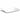Rear Image for Microsoft Surface Laptop 13.8" Notebook - Intel Core Ultra X7 - 32 GB - 512 GB SSD