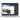 Front Image for Microsoft Surface Laptop 13.8" Notebook - Intel Core Ultra X7 - 32 GB - 512 GB SSD