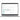 Alternate-Image9 Image for Microsoft Surface Laptop 13.8" Notebook - Intel Core Ultra X7 - 32 GB - 512 GB SSD