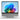 Main Image for Microsoft Surface Laptop 13.8" Notebook - Intel Core Ultra X7 - 32 GB - 512 GB SSD