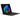 Right Image for Microsoft Surface Laptop 13.8" Touchscreen Notebook - Intel Core Ultra X7 Series 3 368H - 32 GB - 1 TB SSD - English (US) Keyboard - Platinum