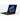 Left Image for Microsoft Surface Laptop 13.8" Touchscreen Notebook - Intel Core Ultra X7 Series 3 368H - 32 GB - 1 TB SSD - English (US) Keyboard - Platinum