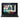 Alternate-Image4 Image for Microsoft Surface Laptop 15" Notebook - Intel Core Ultra 5 - 32 GB - 512 GB SSD - Black