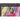 Alternate-Image13 Image for Microsoft Surface Laptop 15" Notebook - Intel Core Ultra 5 - 32 GB - 512 GB SSD - Black