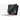 Alternate-Image21 Image for Microsoft Surface Laptop 15" Notebook - Intel Core Ultra 5 - 32 GB - 256 GB SSD - Platinum