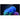 Alternate-Image19 Image for Microsoft Surface Laptop 15" Notebook - Intel Core Ultra 5 - 32 GB - 256 GB SSD - Platinum