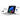 Alternate-Image24 Image for Microsoft Surface Laptop 15" Notebook - Intel Core Ultra 5 - 32 GB - 256 GB SSD - Platinum