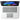 Alternate-Image1 Image for Microsoft Surface Laptop 15" Notebook - Intel Core Ultra 5 - 32 GB - 256 GB SSD - Platinum