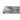 Alternate-Image4 Image for Microsoft Surface Laptop 15" Notebook - Intel Core Ultra 5 - 32 GB - 256 GB SSD - Platinum