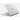 Alternate-Image20 Image for Microsoft Surface Laptop 15" Notebook - Intel Core Ultra 5 - 32 GB - 256 GB SSD - Platinum