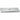 Rear Image for Microsoft Surface Laptop 15" Notebook - Intel Core Ultra 5 - 32 GB - 256 GB SSD - Platinum