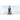 Alternate-Image10 Image for Microsoft Surface Laptop 15" Notebook - Intel Core Ultra 5 - 32 GB - 256 GB SSD - Platinum