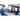 Alternate-Image16 Image for Microsoft Surface Laptop 15" Notebook - Intel Core Ultra 5 - 32 GB - 256 GB SSD - Platinum