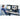 Alternate-Image17 Image for Microsoft Surface Laptop 15" Notebook - Intel Core Ultra 5 - 32 GB - 256 GB SSD - Platinum
