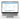Alternate-Image13 Image for Microsoft Surface Laptop 15" Notebook - Intel Core Ultra 5 - 32 GB - 256 GB SSD - Platinum