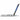 Alternate-Image25 Image for Microsoft Surface Laptop 15" Notebook - Intel Core Ultra 5 - 32 GB - 256 GB SSD - Platinum