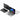 Alternate-Image12 Image for Microsoft Surface Laptop 15" Notebook - Intel Core Ultra X7 - 32 GB - 256 GB SSD