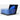 Alternate-Image11 Image for Microsoft Surface Laptop 15" Notebook - Intel Core Ultra X7 - 32 GB - 256 GB SSD