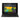 Alternate-Image7 Image for Microsoft Surface Laptop 15" Notebook - Intel Core Ultra X7 - 32 GB - 256 GB SSD