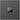 Alternate-Image10 Image for Microsoft Surface Laptop 15" Notebook - Intel Core Ultra X7 - 32 GB - 256 GB SSD
