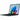 Left Image for Microsoft Surface Laptop 15" Notebook - Intel Core Ultra X7 - 32 GB - 256 GB SSD