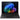 Alternate-Image11 Image for Microsoft Surface Laptop 15" Notebook - Intel Core Ultra X7 - 32 GB - 256 GB SSD