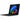 Alternate-Image12 Image for Microsoft Surface Laptop 15" Notebook - Intel Core Ultra X7 - 32 GB - 256 GB SSD