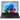 Main Image for Microsoft Surface Laptop 15" Notebook - Intel Core Ultra X7 - 32 GB - 256 GB SSD
