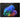 Front Image for Microsoft Surface Pro (12th Edition) Copilot+ PC Tablet - 13" - vPro Technology - 64 GB - 1 TB SSD - Windows 11 Pro - 5G - Platinum