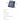 Alternate-Image7 Image for Microsoft Surface Pro (12th Edition) Copilot+ PC Tablet - 13" - vPro Technology - 64 GB - 1 TB SSD - Windows 11 Pro - 5G - Platinum