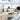 Alternate-Image11 Image for Microsoft Surface Pro (12th Edition) Copilot+ PC Tablet - 13" - vPro Technology - 64 GB - 1 TB SSD - Windows 11 Pro - 5G - Platinum