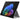 Main Image for Microsoft Surface Pro (12th Edition) Copilot+ PC Tablet - 13" - vPro Technology - 32 GB - 512 GB SSD - Windows 11 Pro - 5G - Platinum