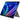 Left Image for Microsoft Surface Pro (12th Edition) Copilot+ PC Tablet - 13" - vPro Technology - 32 GB - 512 GB SSD - Windows 11 Pro - Platinum